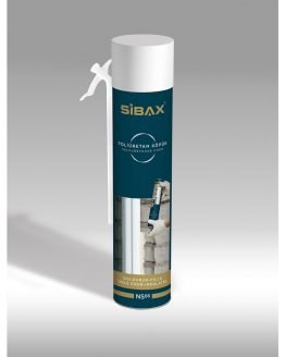 poliuretan-kopuk-sibax-ns66-600gr__onuryapi poliuretan-kopuk-sibax-ns66-600gr__onuryapi