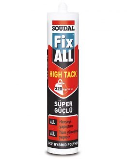 soudal-fix-all-high-tack-mastik-kartus-2-onuryapi