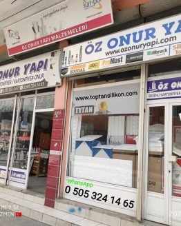 toptan silikon batman