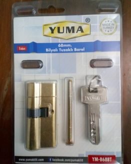 yuma_bilyali_hirsiz_tuzakli_barel yuma_bilyali_hirsiz_tuzakli_barel