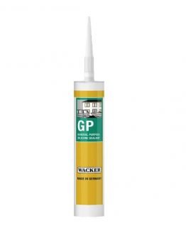 wacker-gp-genel-amacli-silikon-280-ml-wacker-wacker-1582-72-B wacker-gp-genel-amacli-silikon-280-ml-wacker-wacker-1582-72-B