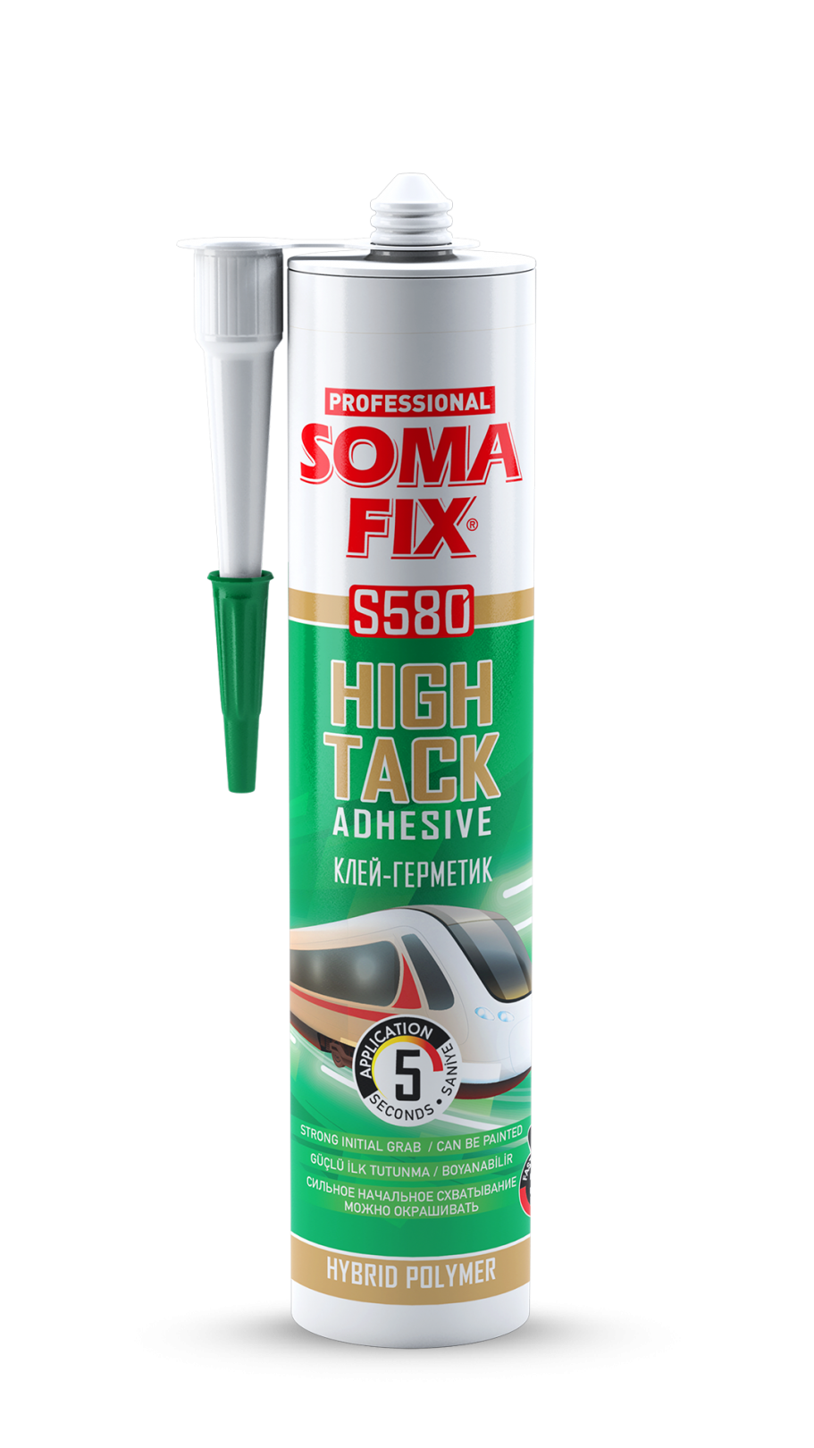Somafix HİGH TACK YAPIŞTIRICI S580 korniş yapıştırıcı herşeyi yapıştır kampanya toptan yapıştırıcı 350kg yuk taşır suyun içinde bile çalışır daha ne olsun 0505 324 14 65 lütfen telefon ile iletişime geçiniz. somafix yapıştırıcılar burada