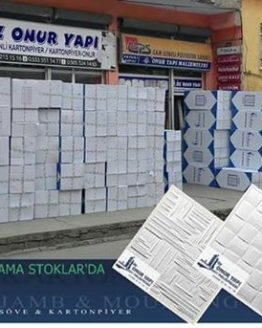 tavankaplamaonur-ozonuryapi2 tavan kaplama