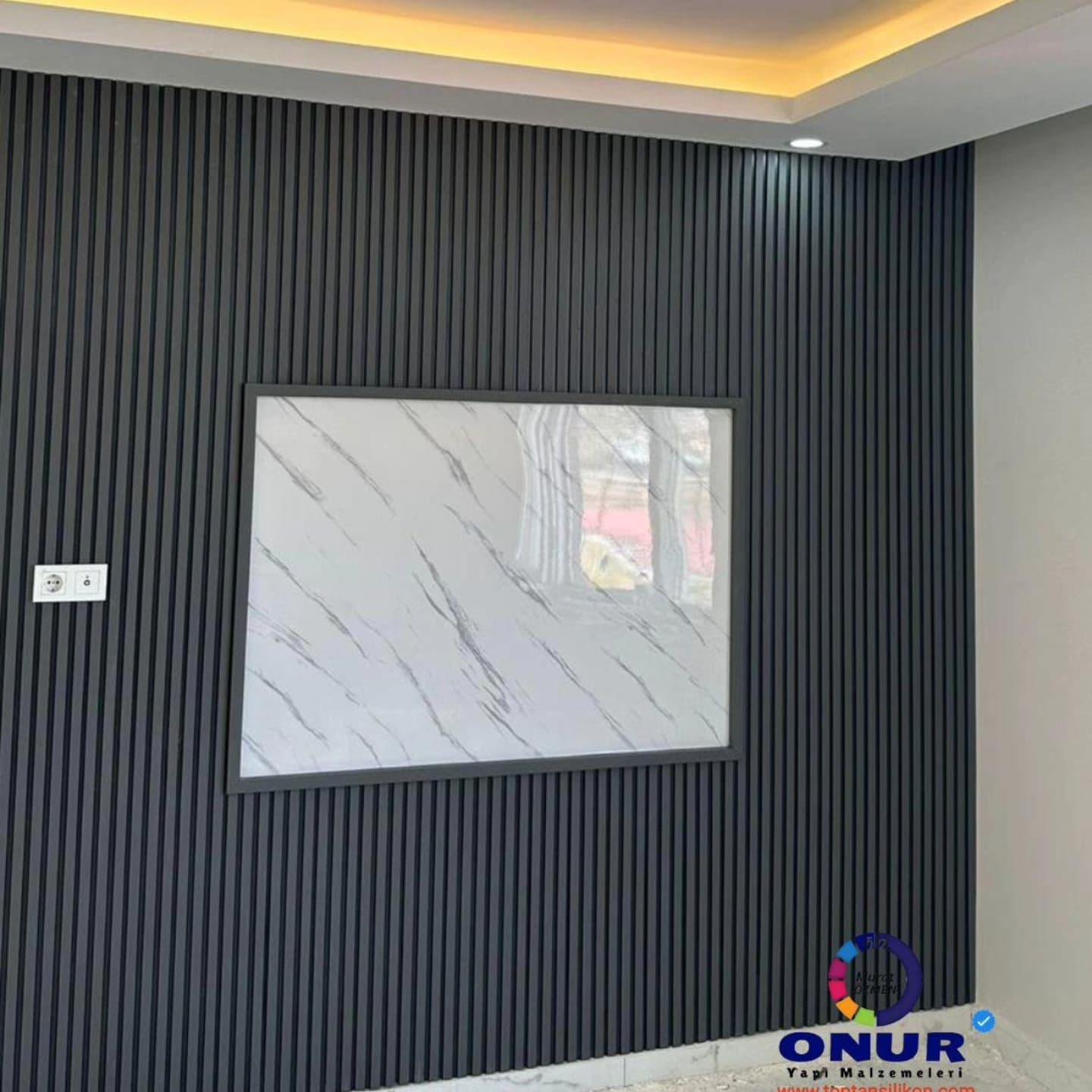 duvar panelleri , duvar lambiri 0505 324 14 65