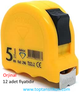 dekor-metre-ozonuryapi-toptansilikon dekor-metre-ozonuryapi-toptansilikon