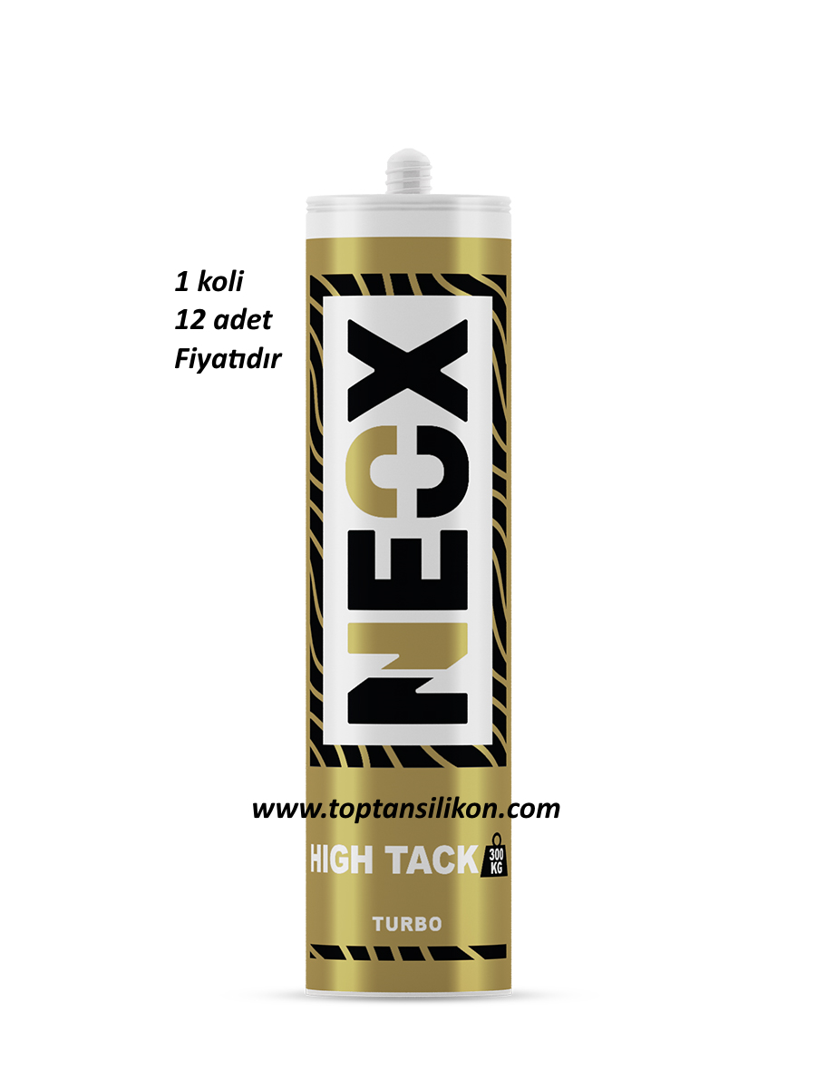 Neox-HighTack-ozonuryapi-toptansilikon Neox-HighTack-ozonuryapi-toptansilikon
