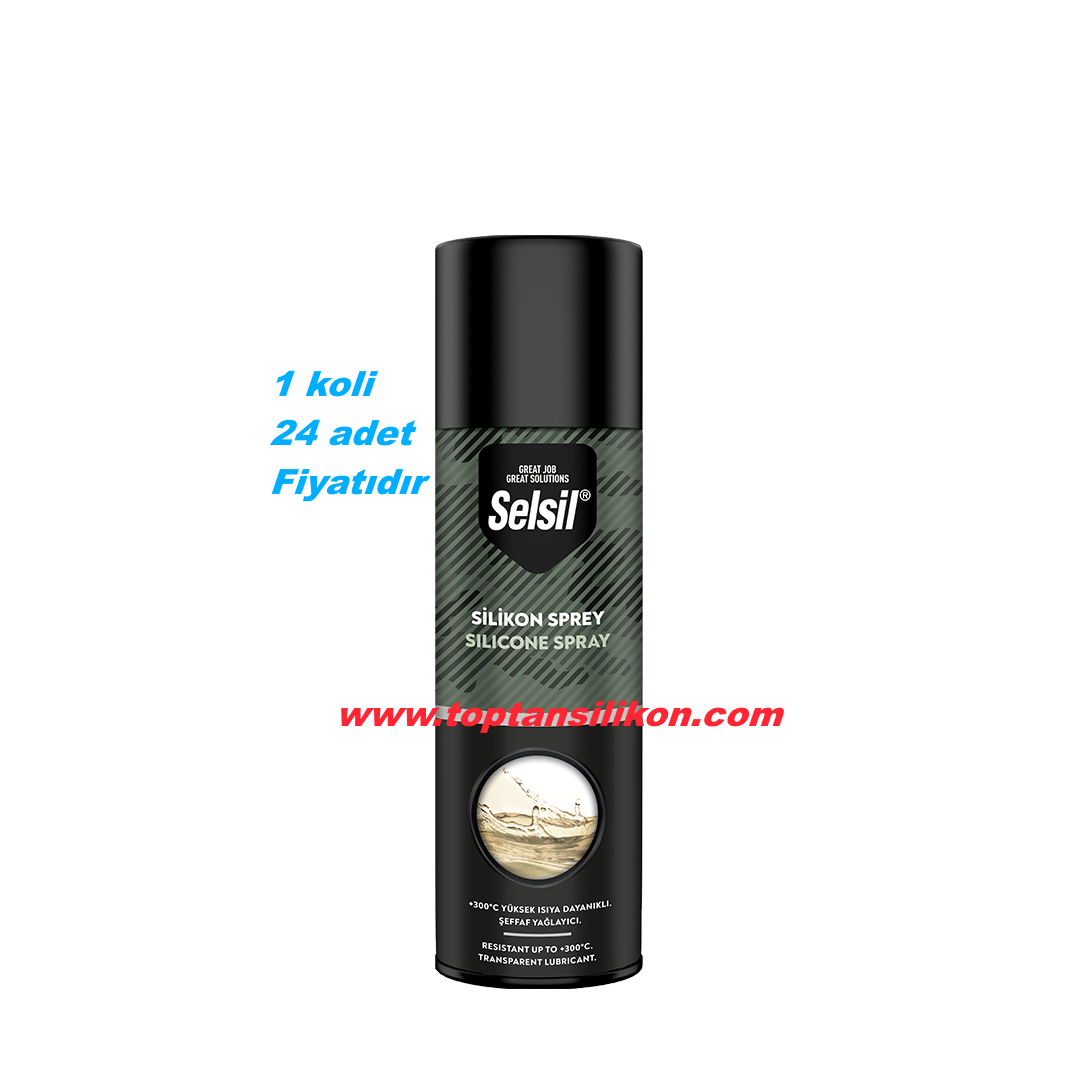 silikon-sprey-1-ozonuryapi silikon-sprey-1-ozonuryapi