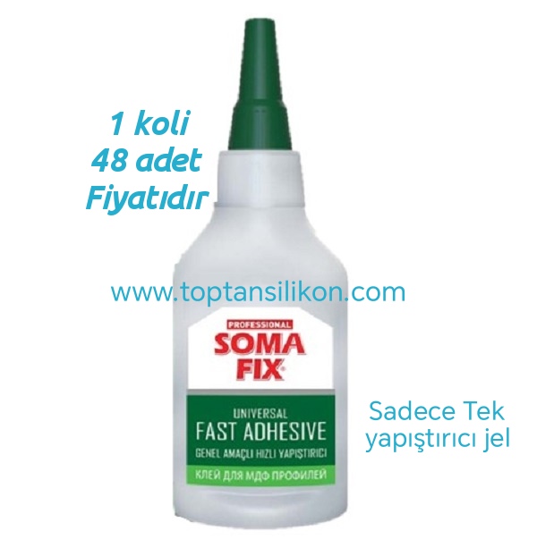 somafix-hizli-yapistirici-100gr-tekjel-ozonuryapi (1)_edit_425924891089135 somafix-hizli-yapistirici-100gr-tekjel-ozonuryapi (1)_edit_425924891089135