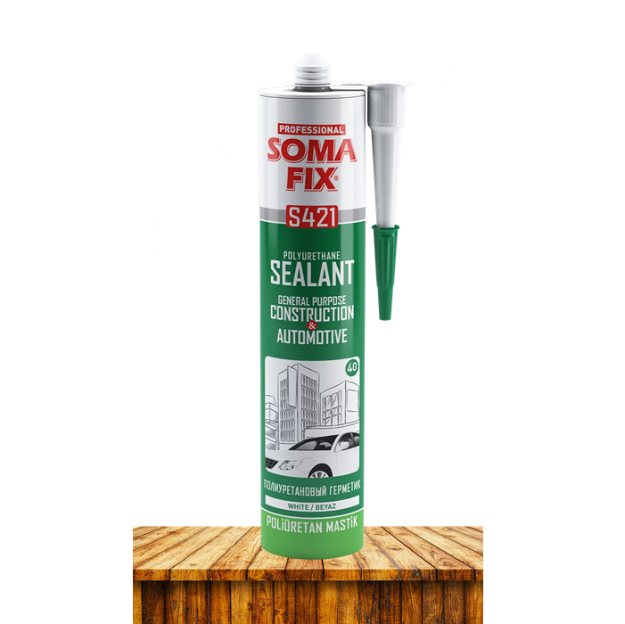 somafix-pumastik-ozonuryapi somafix poliüretan mastik
